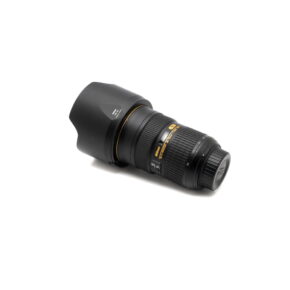 nikkor af s 24 70mm f2.8 mint 1 nikkor af s 24 70mm f2.8 mint 1
