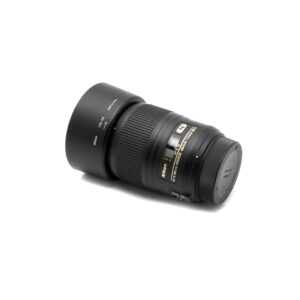 nikkor af s 60mm f2.8 1 nikkor af s 60mm f2.8 1