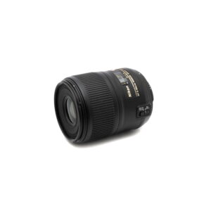 nikkor af s 60mm f2.8 2 nikkor af s 60mm f2.8 2