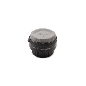 nikon af s tc 14e ii 1