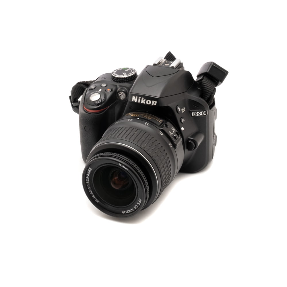nikon d3300 2 nikon d3300 2