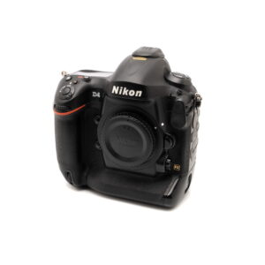 nikon d4 1 nikon d4 1