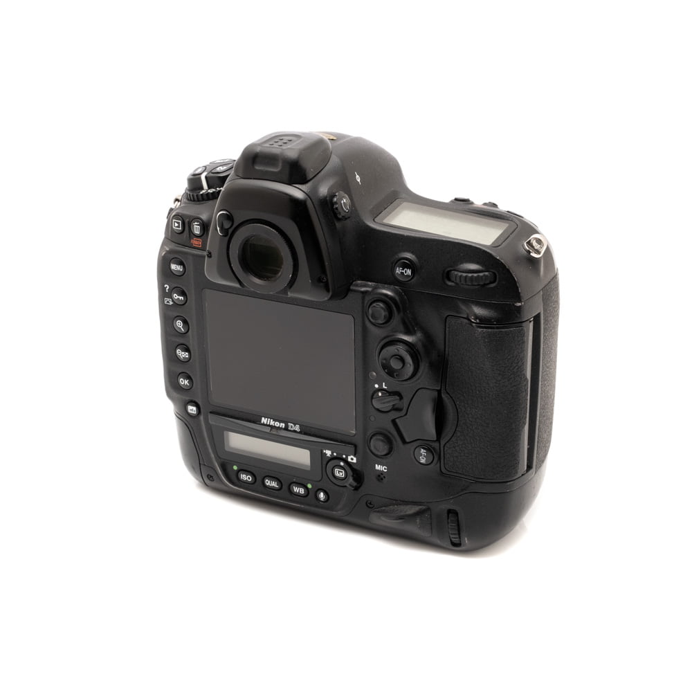 nikon d4 2 nikon d4 2