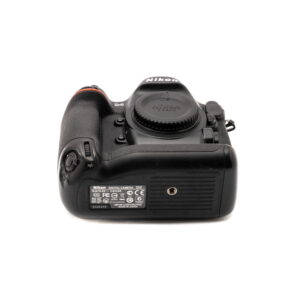 nikon d4 3 nikon d4 3