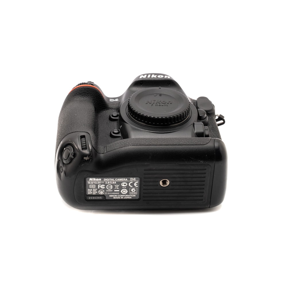 nikon d4 3 nikon d4 3