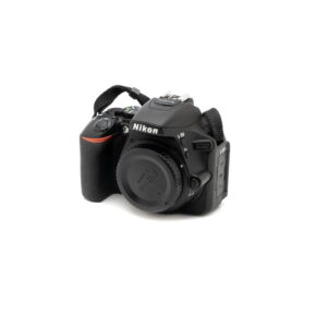 nikon d5600 1