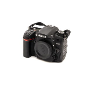 nikon d7000 1