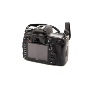 nikon d7000 2