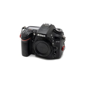 nikon d7100 1