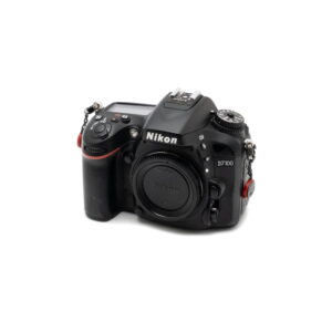 nikon d7100 1 nikon d7100 1