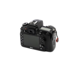 nikon d7100 2 nikon d7100 2