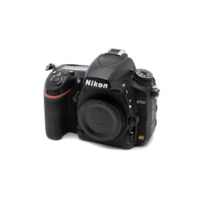 nikon d750 1 1 nikon d750 1 1