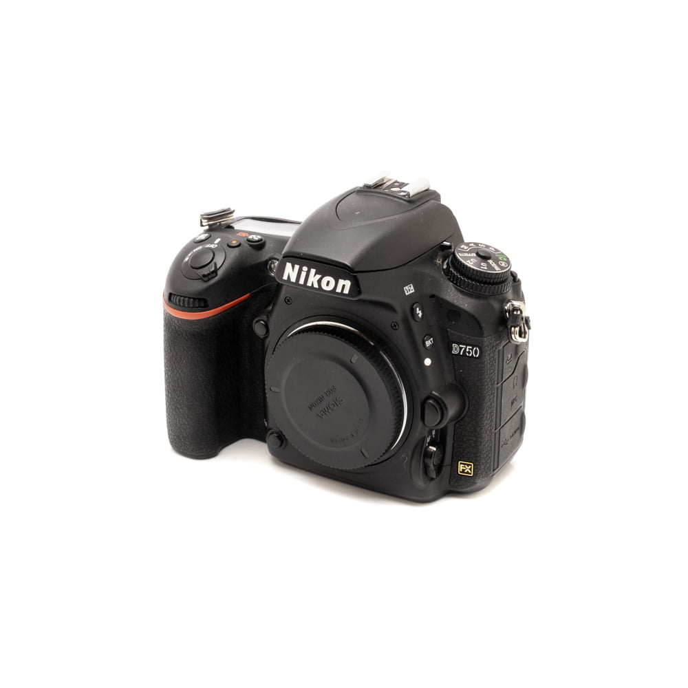nikon d750 1 nikon d750 1