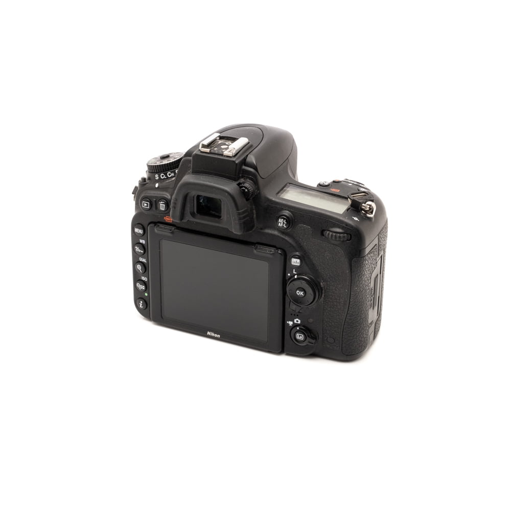 nikon d750 2 nikon d750 2