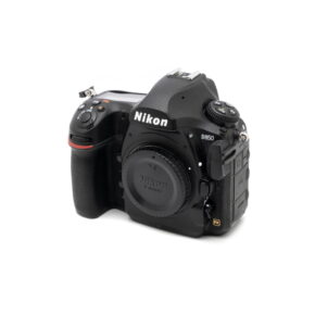 nikon d850 1 nikon d850 1
