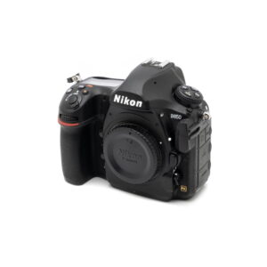 nikon d850 1 nikon d850 1