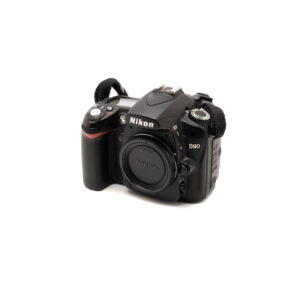 nikon d90 1 nikon d90 1