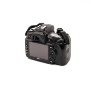 nikon d90 2 nikon d90 2