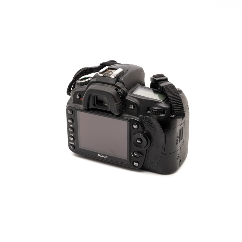 nikon d90 2 nikon d90 2