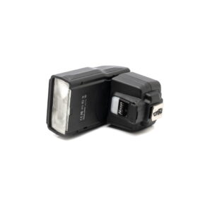 nissin i60a 1 nissin i60a 1