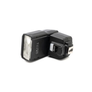 nissin i60a 1 nissin i60a 1