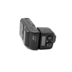 nissin i60a 2 nissin i60a 2