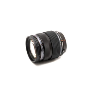 olympus 12 40mm f2.8 pro 2 olympus 12 40mm f2.8 pro 2
