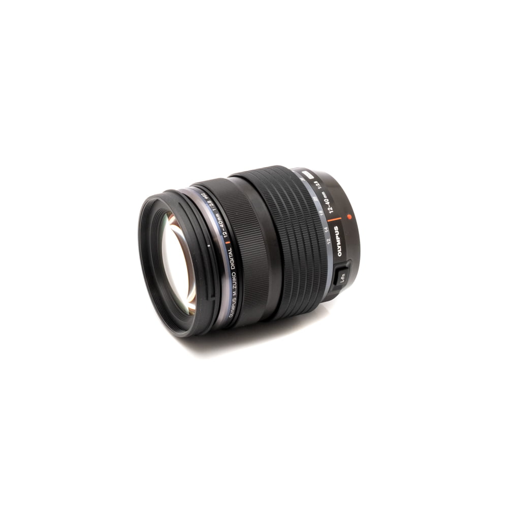 olympus 12 40mm f2.8 pro 2 olympus 12 40mm f2.8 pro 2