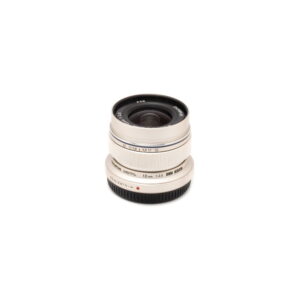 olympus 12mm f2 1 2 olympus 12mm f2 1 2