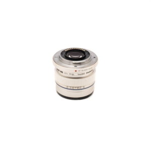 olympus 12mm f2 2 olympus 12mm f2 2