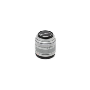 olympus 14 42mm f3.5 5.6 ii r 1