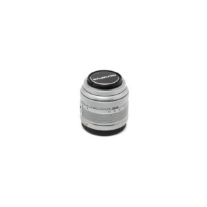 olympus 14 42mm f3.5 5.6 ii r 1 olympus 14 42mm f3.5 5.6 ii r 1