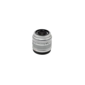 olympus 14 42mm f3.5 5.6 ii r 2 olympus 14 42mm f3.5 5.6 ii r 2
