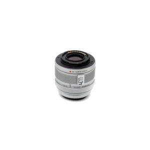 olympus 14 42mm f3.5 5.6 ii r 3 olympus 14 42mm f3.5 5.6 ii r 3