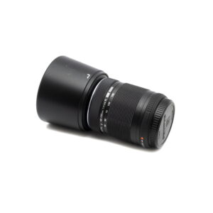 olympus 40 150mm f4 5.6 r 1 1 olympus 40 150mm f4 5.6 r 1 1