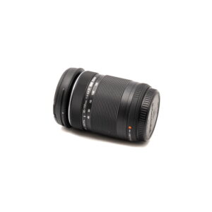 olympus 40 150mm f4 5.6 r 1 olympus 40 150mm f4 5.6 r 1