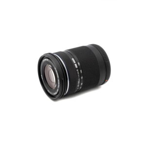 olympus 40 150mm f4 5.6 r 2 1 olympus 40 150mm f4 5.6 r 2 1