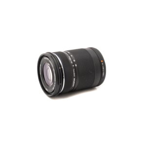 olympus 40 150mm f4 5.6 r 2 olympus 40 150mm f4 5.6 r 2