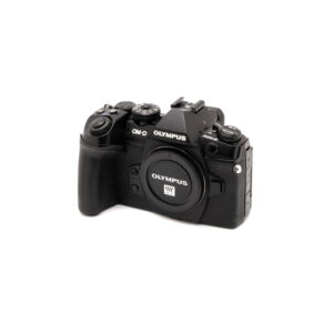 olympus e m1 ii 1 olympus e m1 ii 1