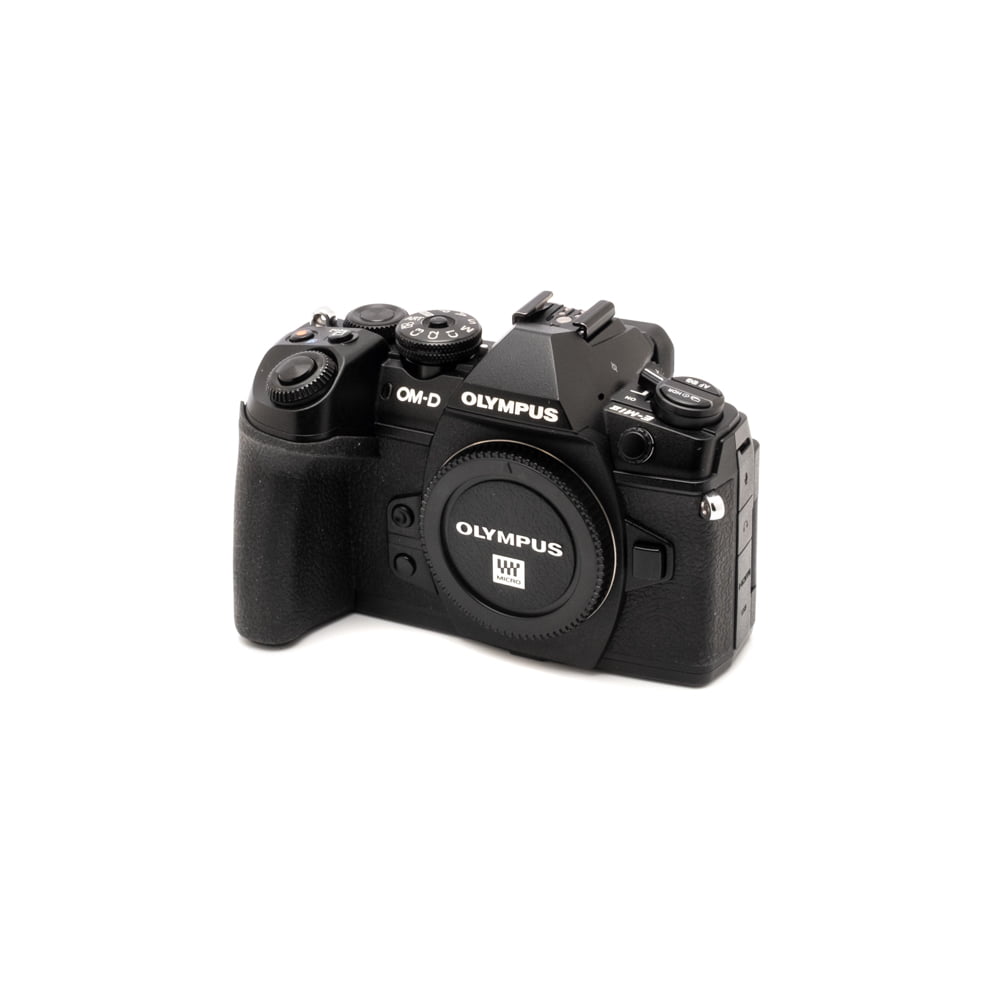 olympus e m1 ii 1 olympus e m1 ii 1