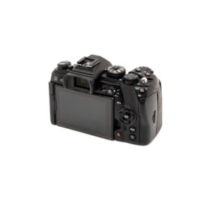 olympus e m1 ii 2 olympus e m1 ii 2