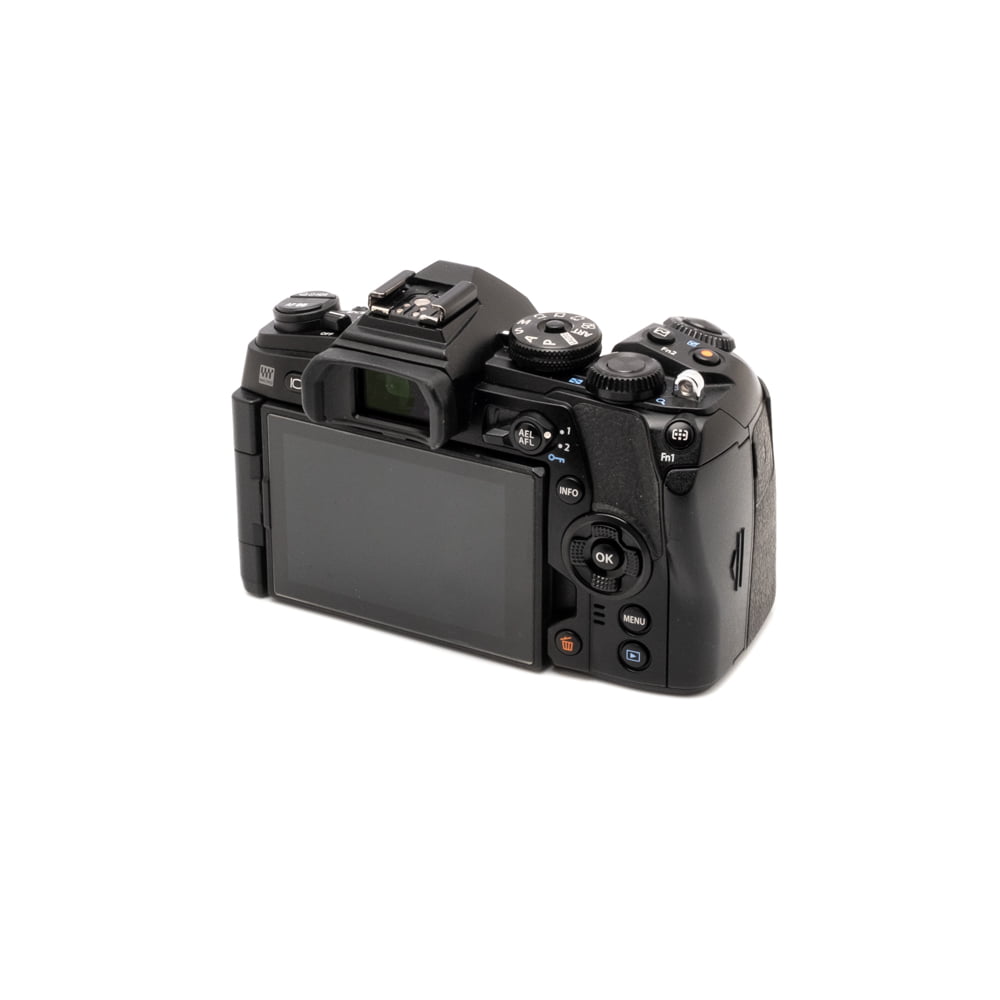 olympus e m1 ii 2 olympus e m1 ii 2