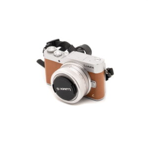 panasonic lumix 1 panasonic lumix 1