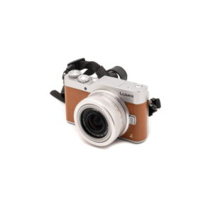 panasonic lumix 2 panasonic lumix 2