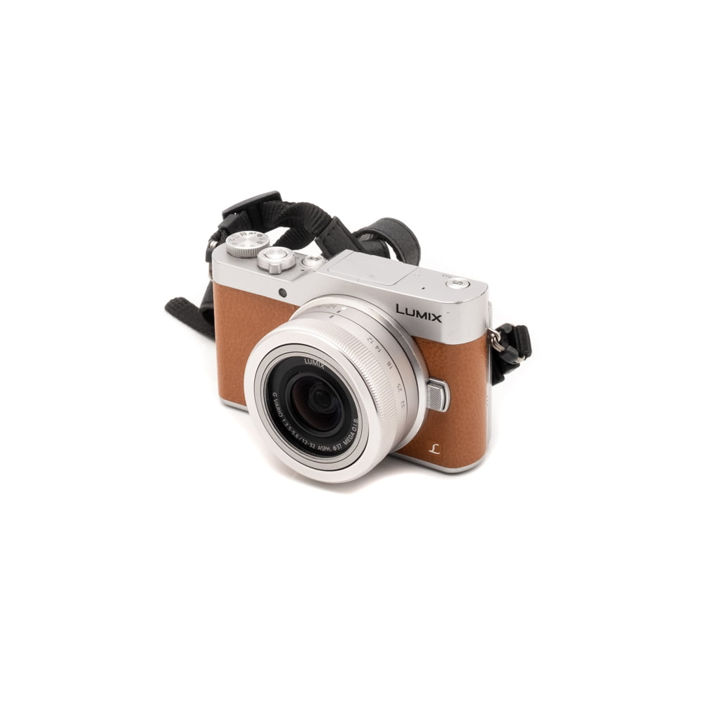 panasonic lumix 2 panasonic lumix 2