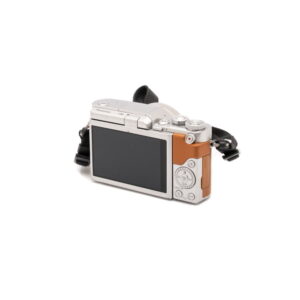 panasonic lumix 3 panasonic lumix 3