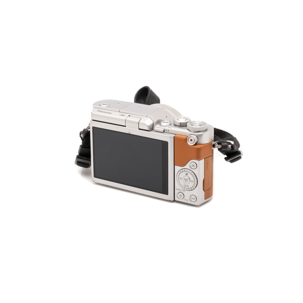 panasonic lumix 3 panasonic lumix 3