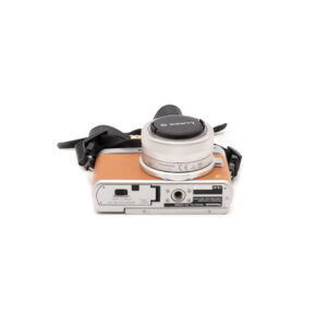panasonic lumix 4 panasonic lumix 4