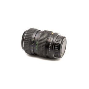pentax 40 80mm 1 pentax 40 80mm 1
