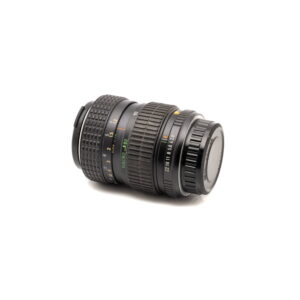 pentax 40 80mm 1 pentax 40 80mm 1